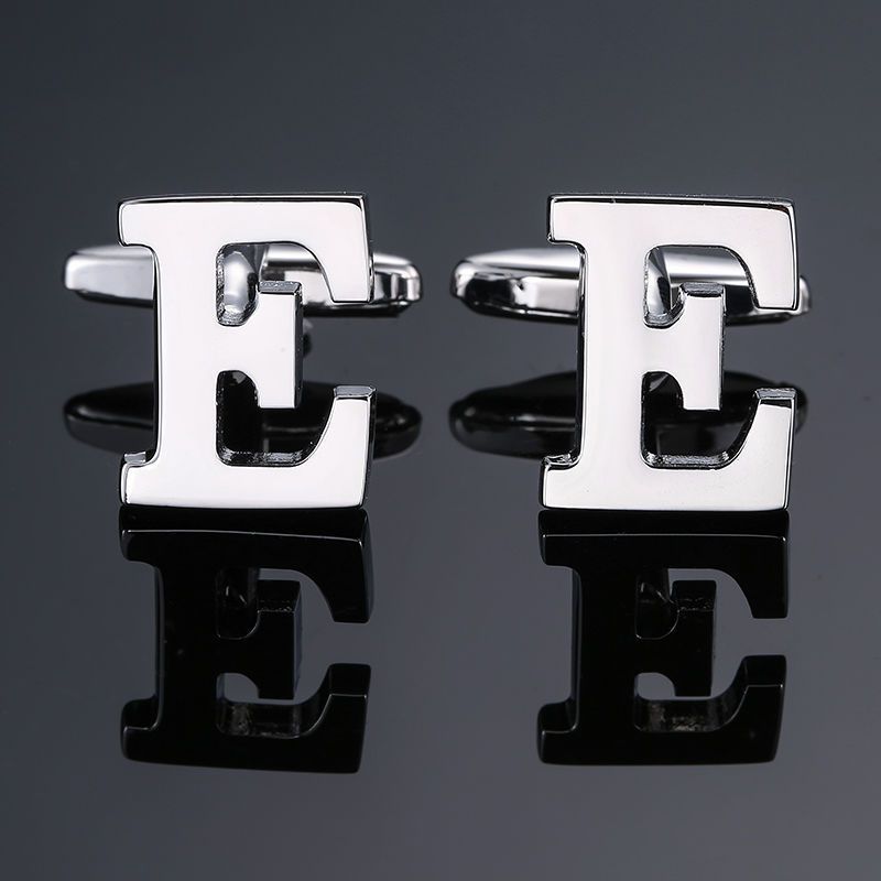 e5428760794437dd1423125495a45605