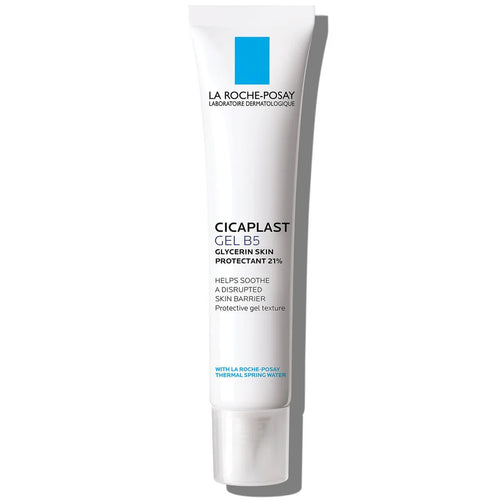 La Roche-Posay Cicaplast Gel B5 | جل سيكابلاست B5 - Kayvstoer