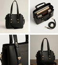 حقيبة يد بحزام للكتف | Shoulder Strap Handbag