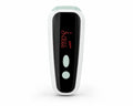 IPL Hair Removal Device | جهاز إزالة الشعر بالضوء IPL