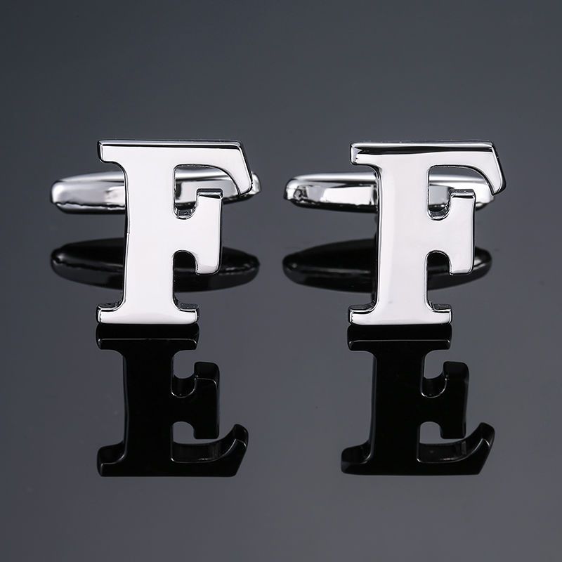 f83e26846090b8ec8409b202f49a2661