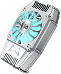 Mobile Game Cooling Fan | مروحة تبريد الهاتف للألعاب