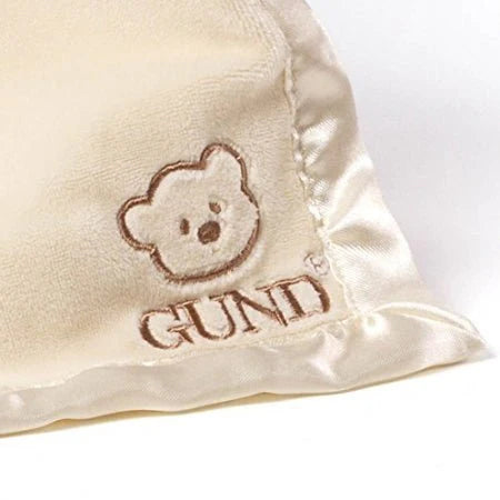 Peek-a-Boo Teddy Bear | دمية بيكابو الدب التفاعلية 🧸