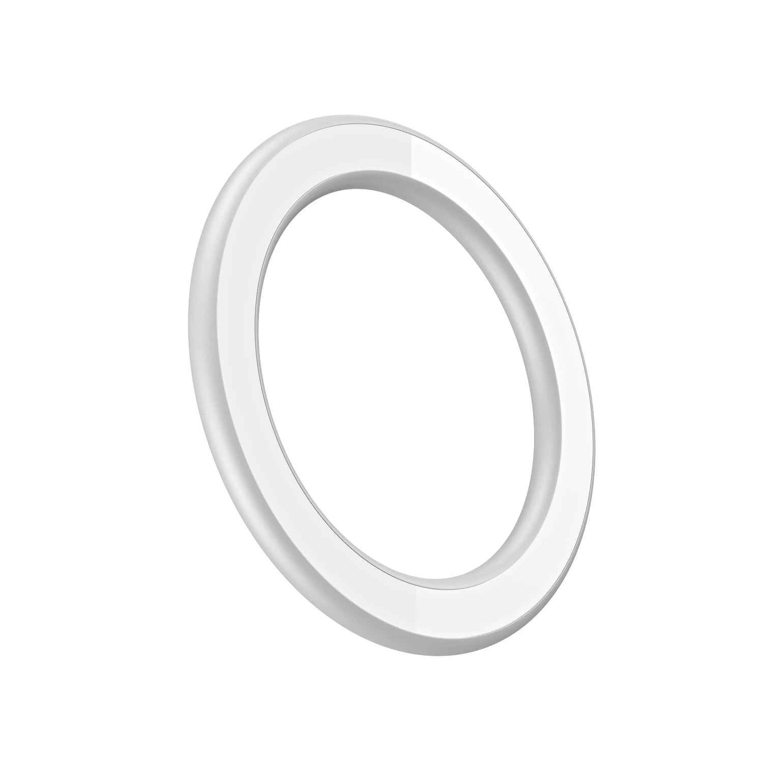 Magnetic Ring Holder For iPhone 14 13 12 Magnet Wall Mobile Phone Holder Magnetic Car Phone Stand for Magsafe case ipad Tablet