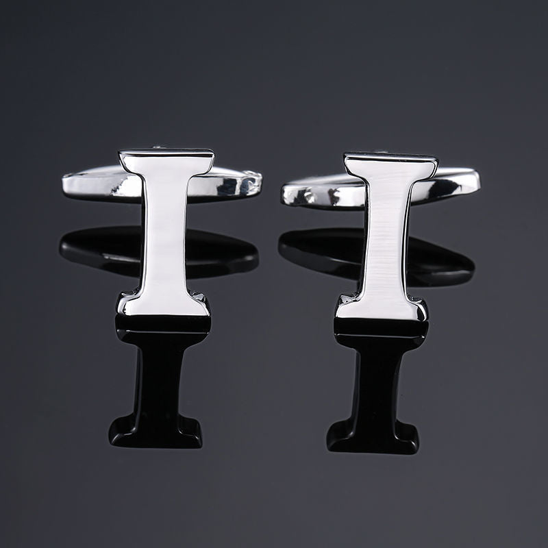 77a9eb1e5abec187db08b1d087fe5ac0