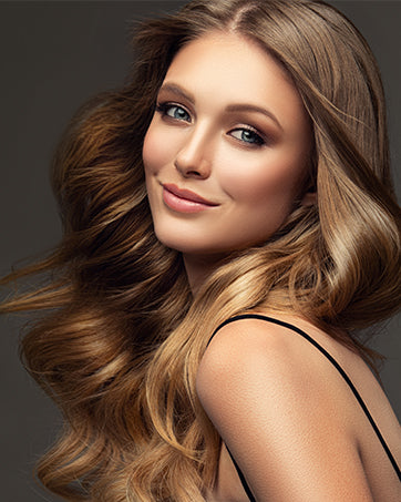 Hair Dryer Brush One-Step Blow Dryer Brush for Styling and Frizz Control,Negative Ionic Hot Air Brush Volumizer Ceramic