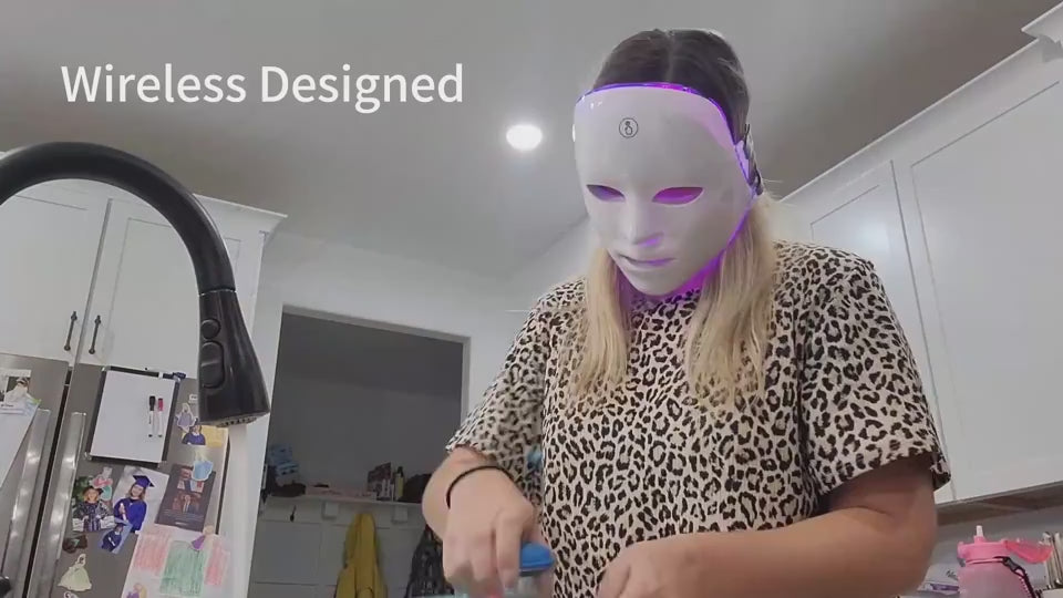 CJJT2870335-1