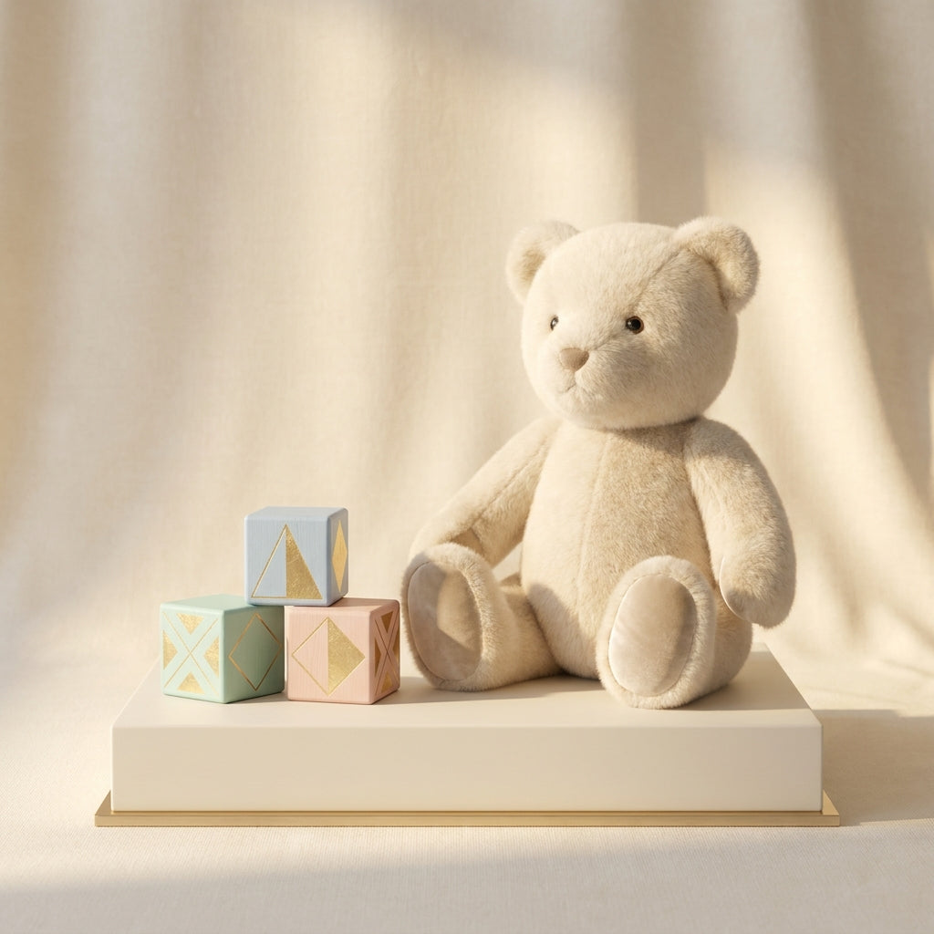 ألعاب الأطفال · Kids